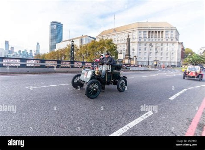 Ron Carey Net Worth, Income, Salary, Earnings, Biography