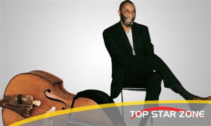 Ron Carter Net Worth