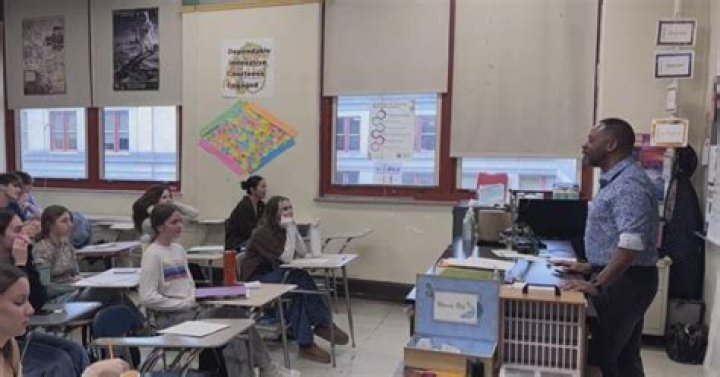 Ron Smiley kdka: Wiki, Bio, Age, Kdka, Wife, Salary, ill, Weight loss, Shaved head Pictures