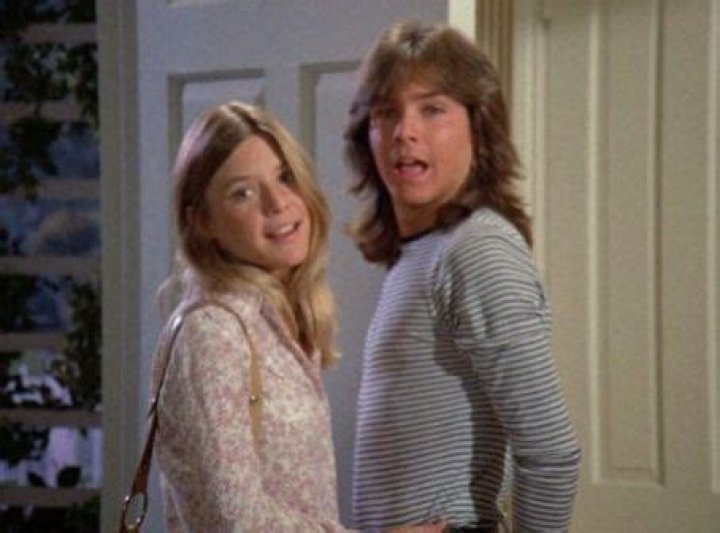 Ronne Troup Married, Husband, Divorce, Net Worth, Facts, Wiki-Bio