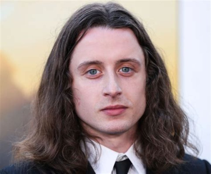 Rory Culkin Net worth, Girlfriend, Bio, Brother, Age, Parents, Height