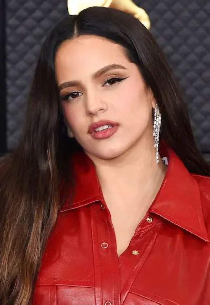 Rosalia Net Worth : Details About Cars, Assets, Career, Income, House - SarkariResult