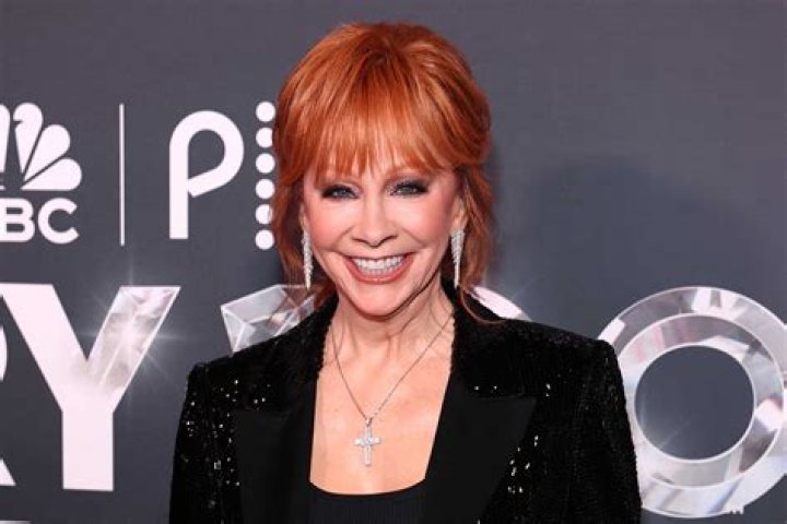 Rosalie McIntire Height, Weight, Net Worth, Age, Wiki, Who, Instagram, Biography