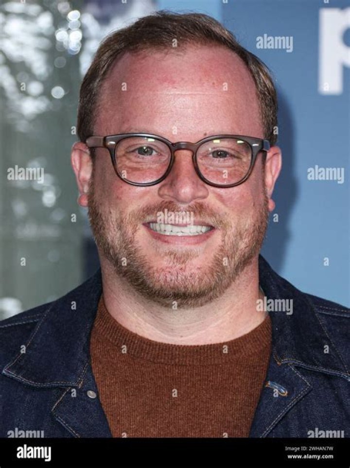 Ross M. Dinerstein Net Worth