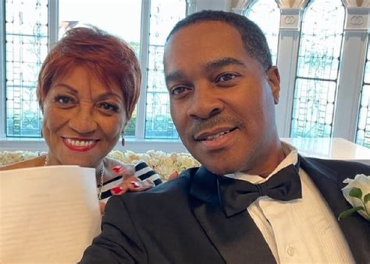 Roxanne Martel Stroke, Illness And Health Condition Update 2023