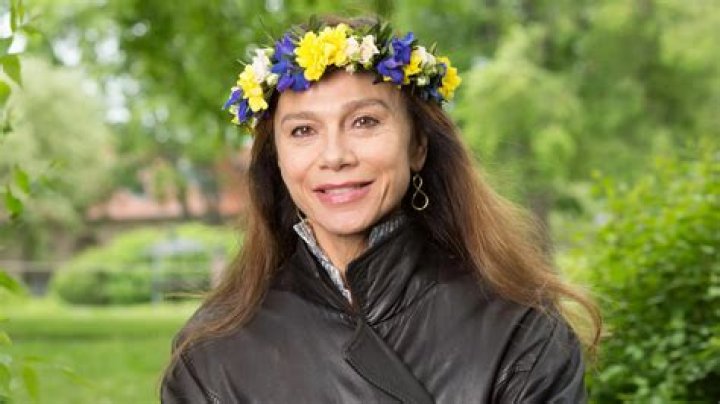 Roxy Olin Height, Weight, Net Worth, Age, Birthday, Wikipedia, Who, Nationality, Biography