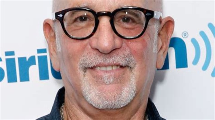 Roy Bittan Net Worth