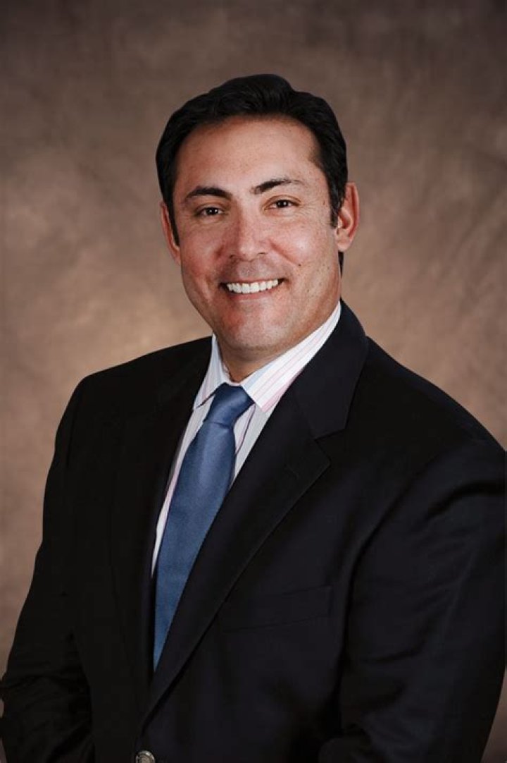 Ruben Amaro Jr.