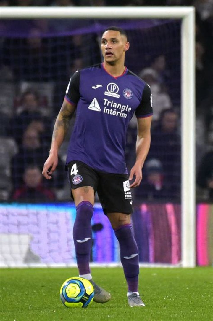 Ruben Gabrielsen Net Worth: Career, Home, Age, Income, All You Need to Know - SarkariResult