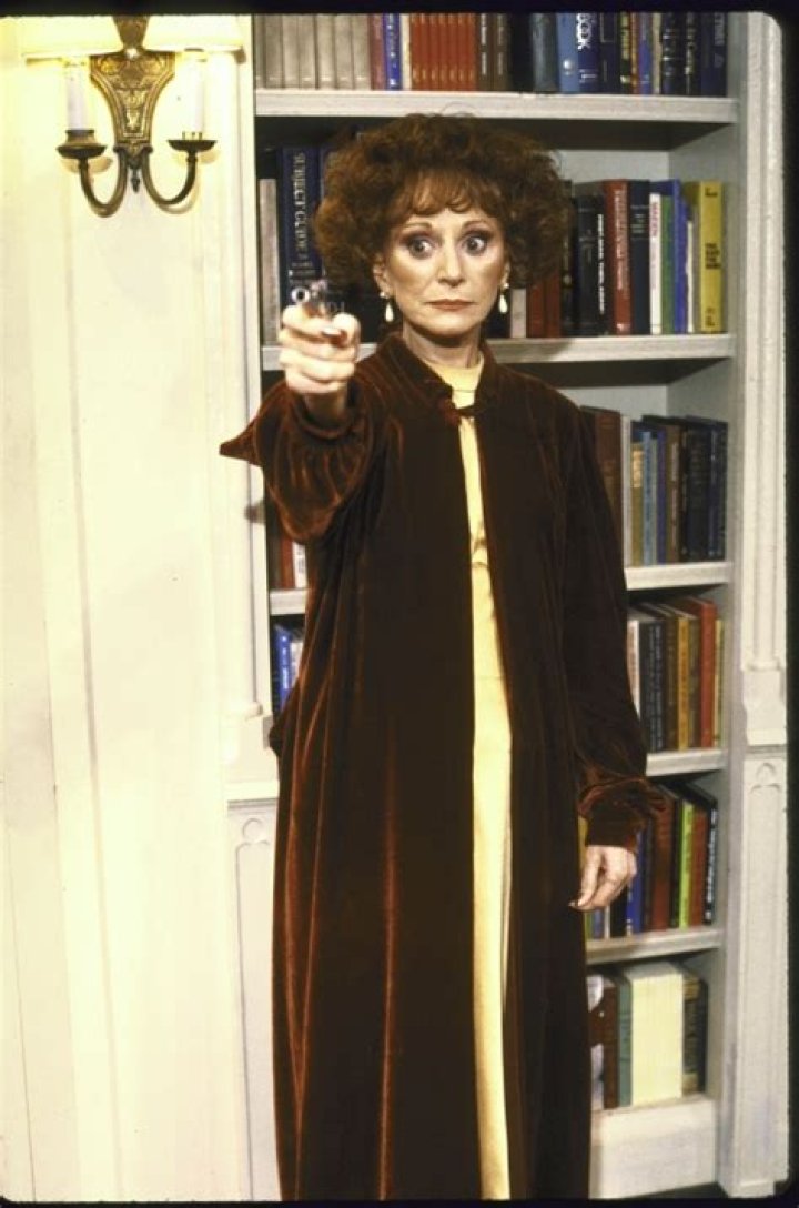 Ruby Holbrook Net Worth