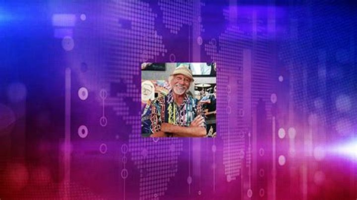 Ruby Mazur Net Worth