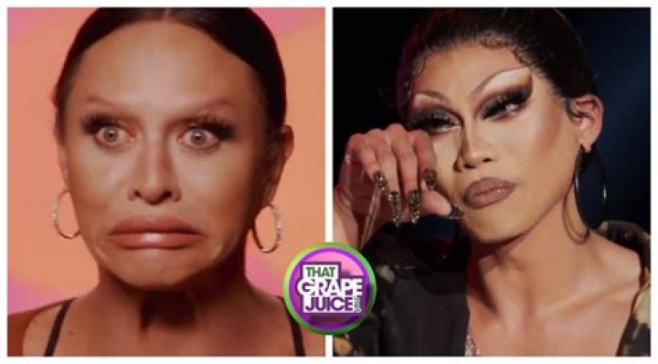 
RuPaul’s Drag Race season 15 episode 6 release date and air time on MTV 