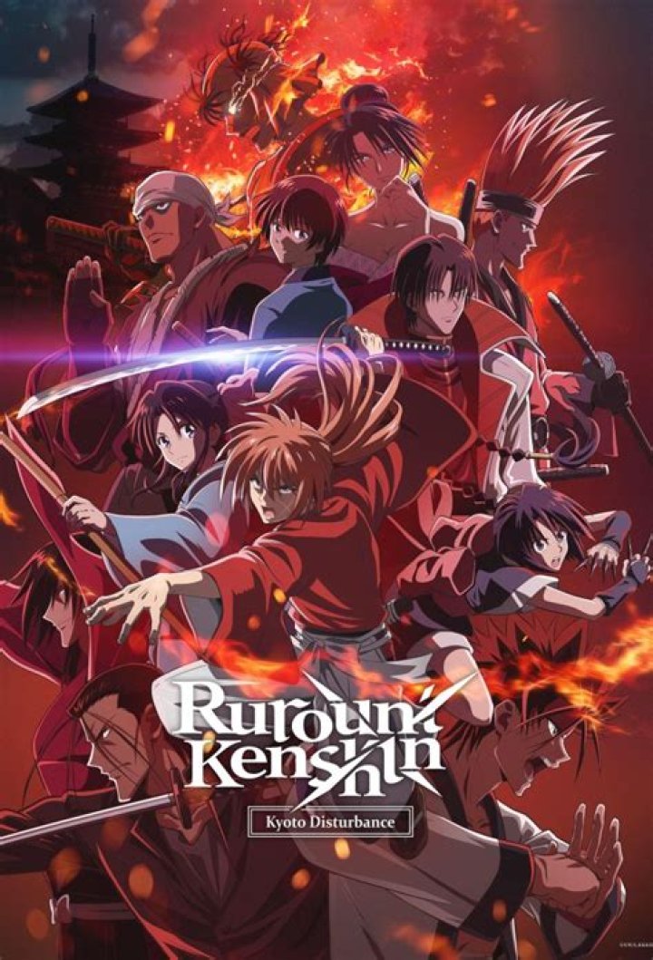 Rurouni Kenshin Episode 24 Release Date: Recap, Review, Spoilers, Streaming, Schedule & Where To Watch? - SarkariResult