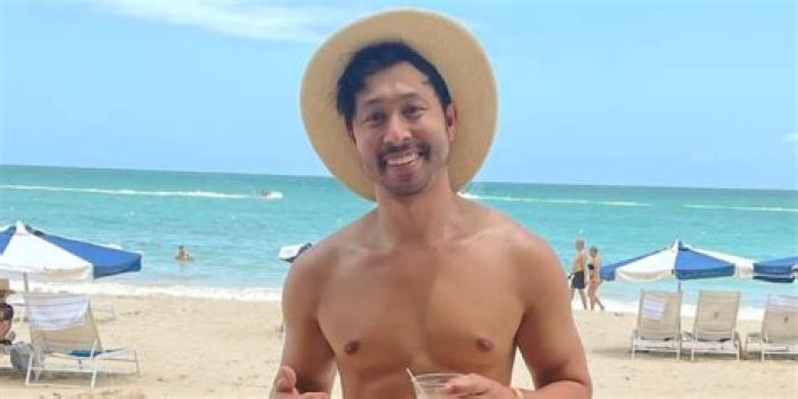 Ryan Bergara