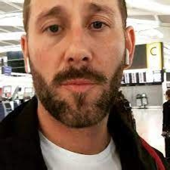 Ryan Donaghy Net Worth, How Rich Is Deeno Founder?