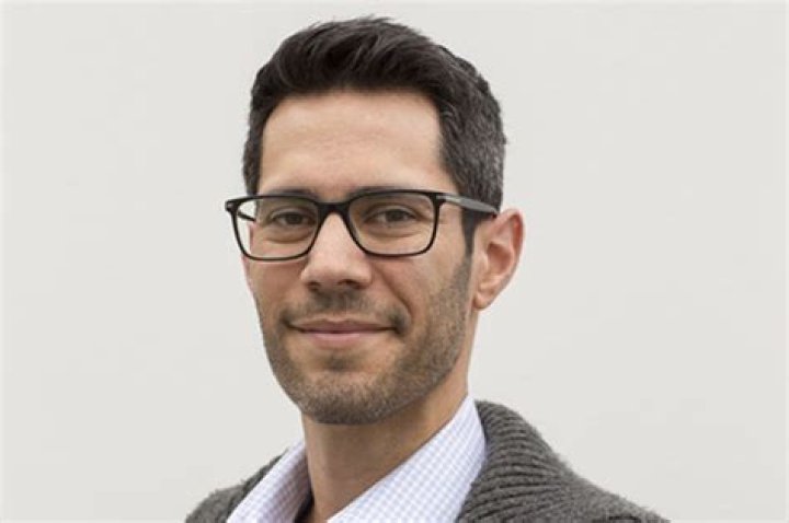 Ryan Dusick Net Worth