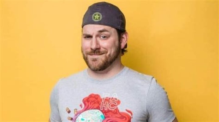 Ryan Haywood Biography: Age, Wife, Children, Net Worth, Wikipedia, Movies, YouTube