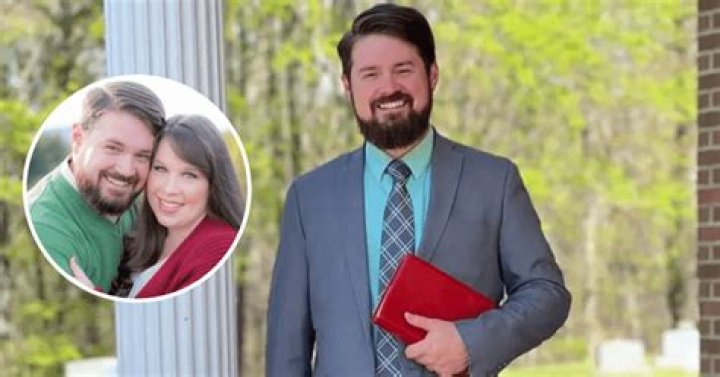 
Ryan Marlow from Ryan’s Recovery lost his grandmother, Cause of death Explained 
