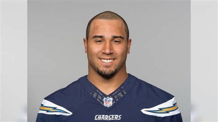 Ryan Mathews