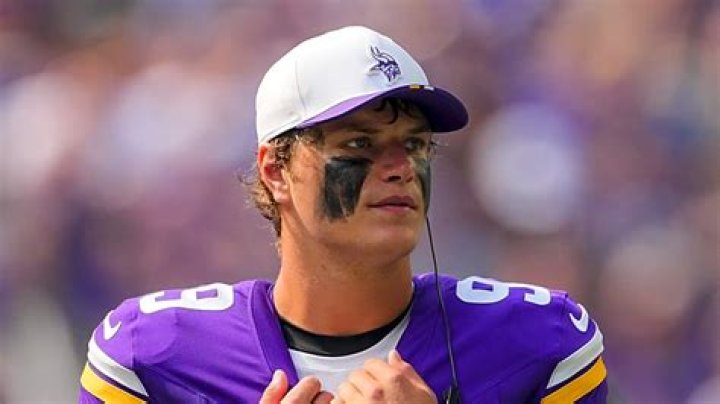 Ryan McCarthy Net Worth