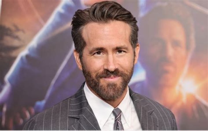 Ryan Moats Net Worth