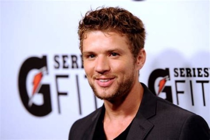 Ryan Phillippe Net Worth