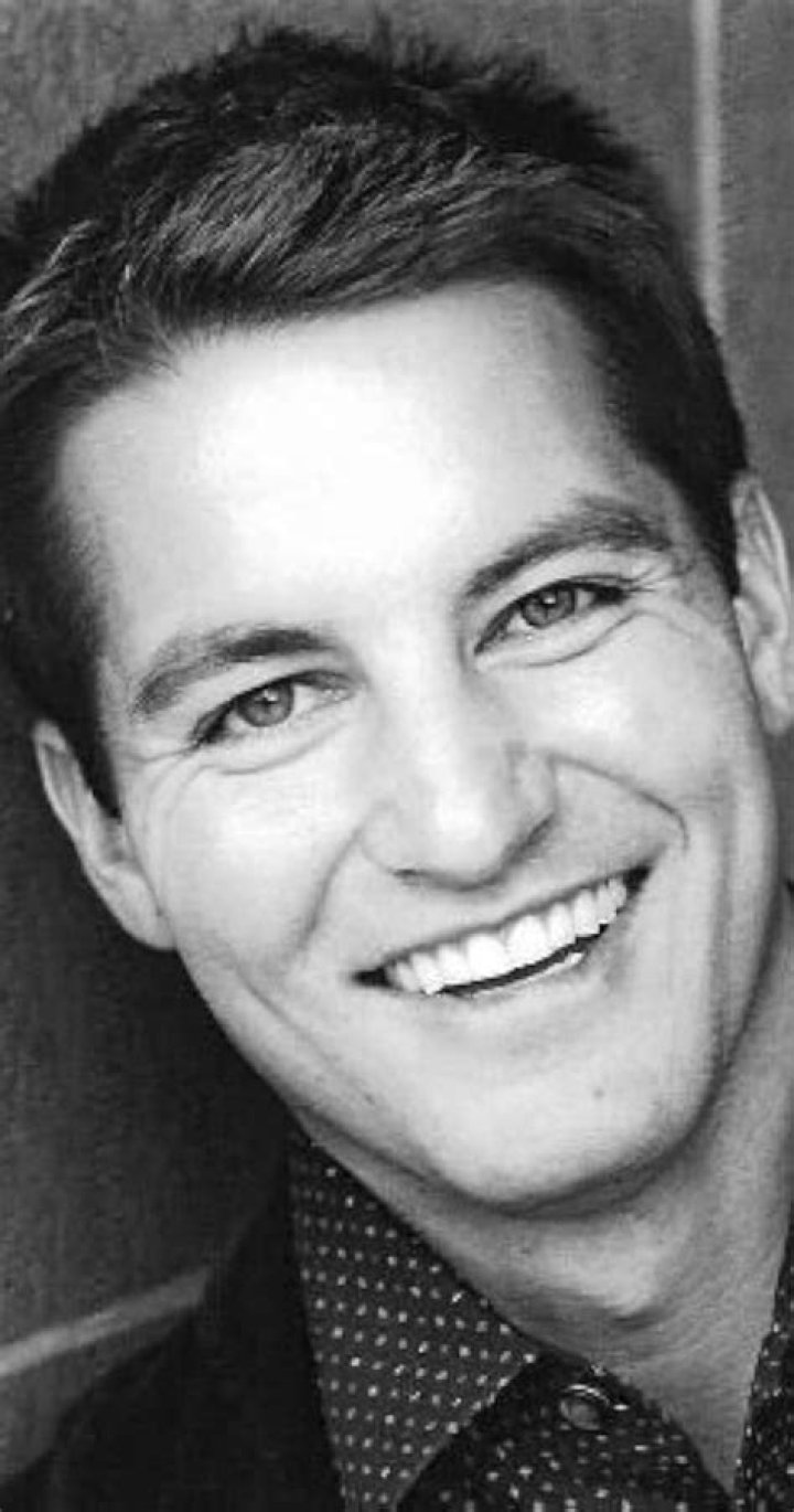 Ryan Urich Net Worth