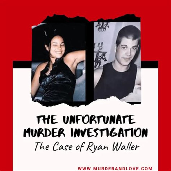 Ryan Waller Wikipedia Today – What Happened? Death or Injuries