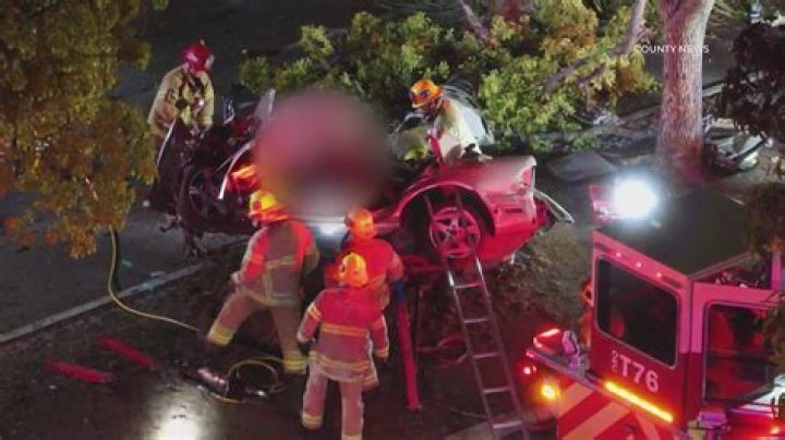 Ryder Bradley Died in An Atv Accident; What Caused the Accident?