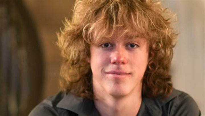 Ryder Lower Died- Who Was Ryder Lower? Know His Cause of Death?