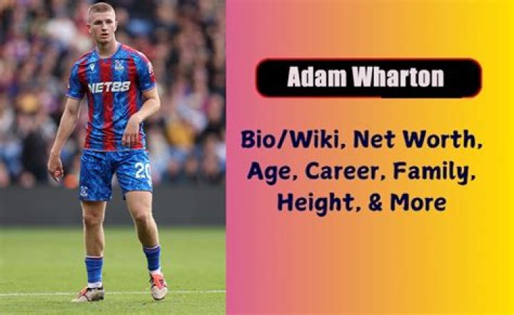 
Ryder Wharton Height, Weight, Net Worth, Age, Birthday, Wikipedia, Who, Instagram, Biography 