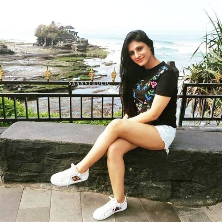 Saanvi Talwar Height, Weight, Net Worth, Age, Birthday, Wikipedia, Who, Instagram, Biography