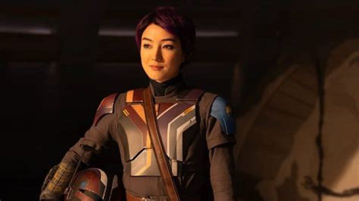 Sabine Wren Death Plot Summary: What Happened With Sabine Wren?