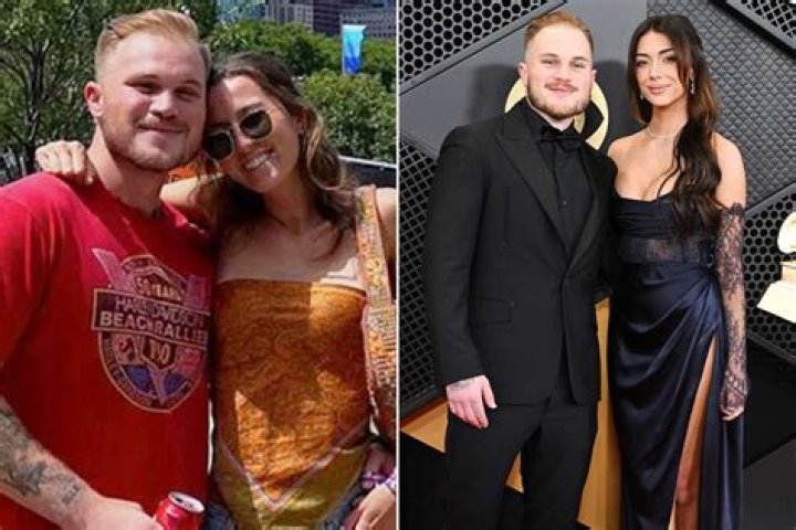 Sabrina Bryan: dating, net worth, tattoos, smoking & body measurements