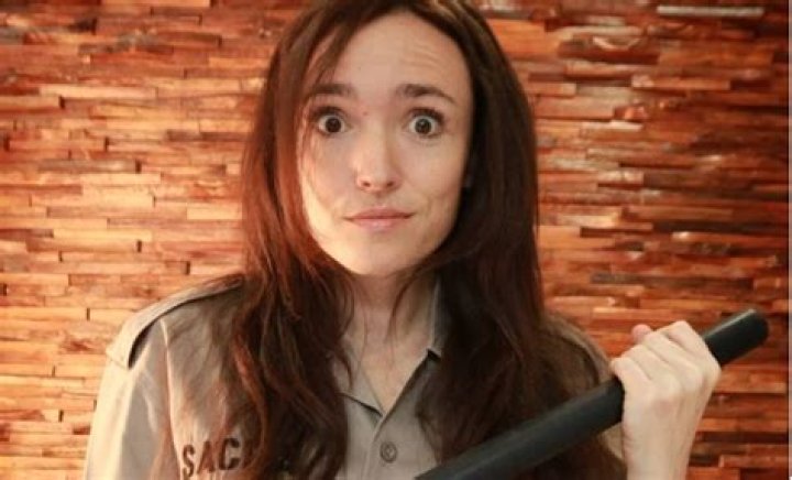 Sacha Stevenson video statistics