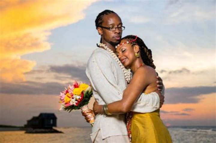Sadiqa Kendi: Ibram X. Kendi’s Wife, Age, Family, Net Worth Facts