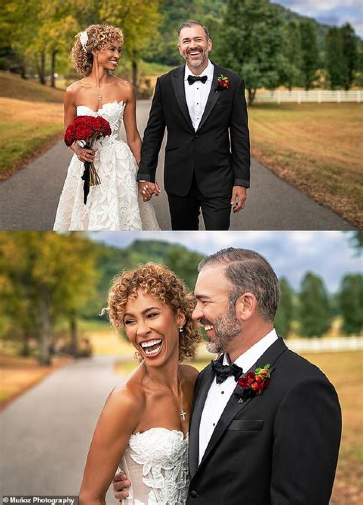 Sage Steele Husband, Parents, Height, Age, Bikini, Net Worth, Mother, Fired, Bio