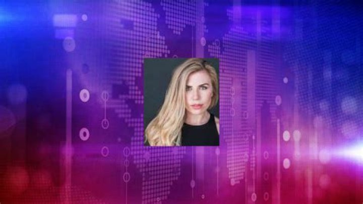 Sainty Nelsen Net Worth