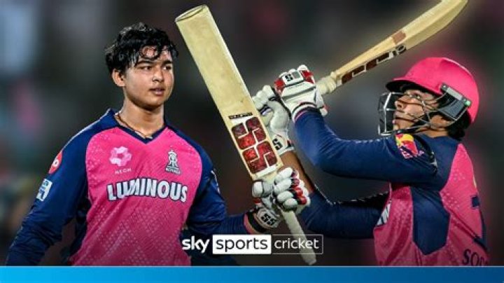 Sajan Surya Net Worth