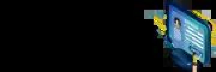 Sal Viscuso Net Worth