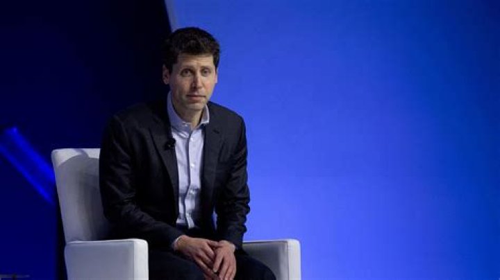 Sam Altman-Openai Saga : Top 10 Updates You Should Know - SarkariResult