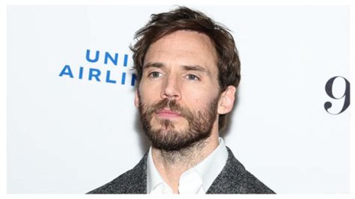 Sam Claflin Net Worth: Details About Car, TV, Shows, Age, and, Wife, Movies - SarkariResult