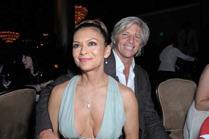 Sam George Net Worth