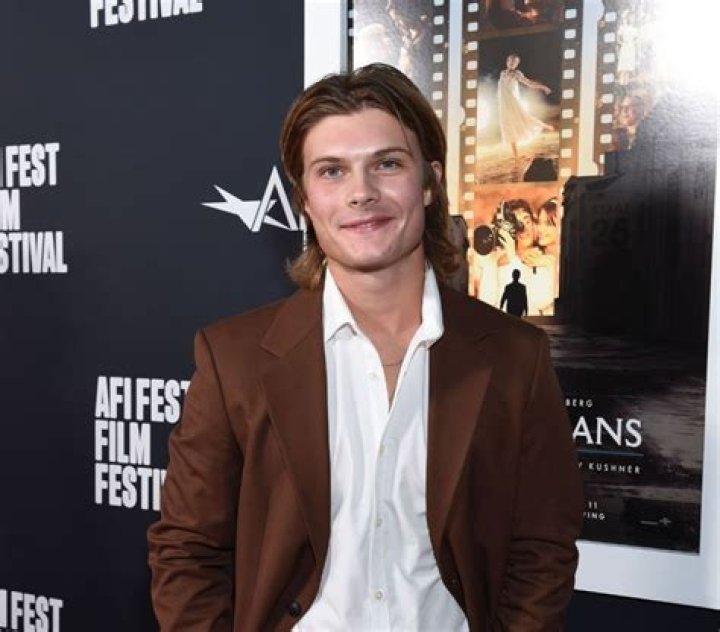 Sam Rechner Height, Weight, Net Worth, Age, Birthday, Wikipedia, Who, Instagram, Biography