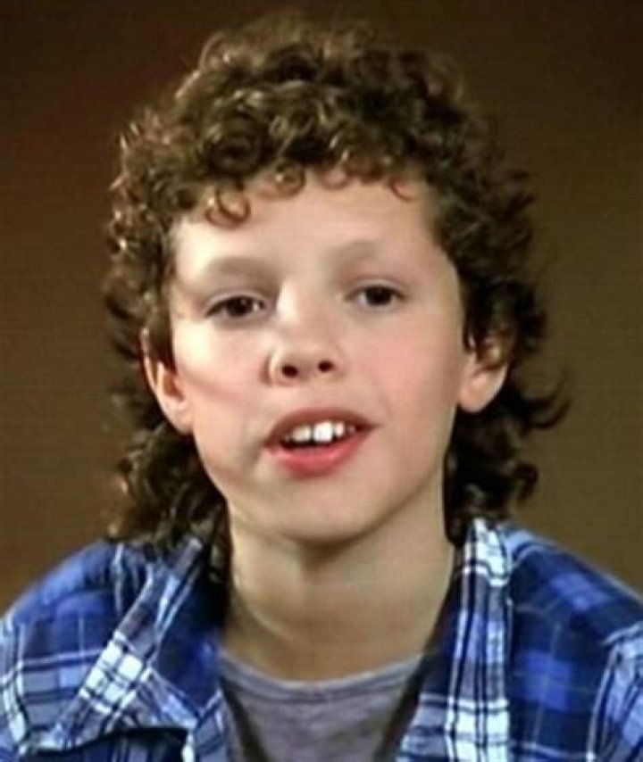 Sam Saletta Net Worth