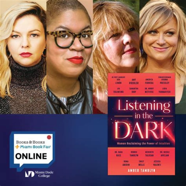 Samantha Irby Net Worth: Details About Dad, Shows, TV, Blog, Jokes, Book - SarkariResult