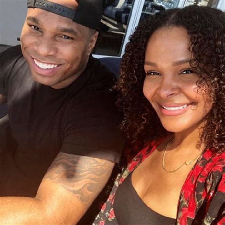 Samantha Mumba Married, Husband, Past Affair, Children, Net Worth, Age, Height, Wiki-Bio