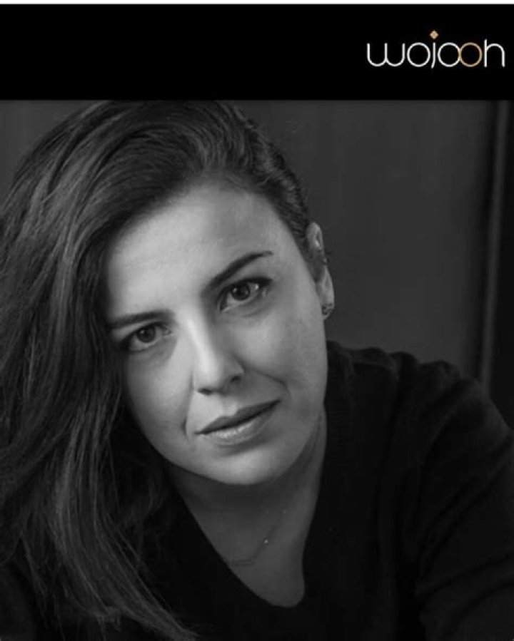 Samia Meziane Net Worth