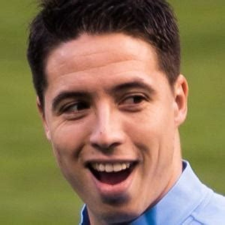 Samir Nasri Net Worth: Details About Football, Home, Income, Age, Career - SarkariResult