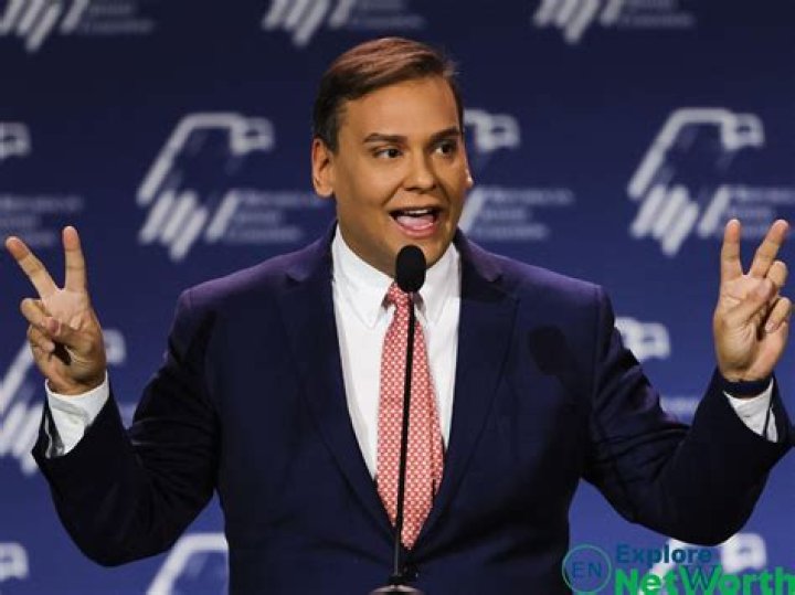 Samuel Santos Net Worth: Career, Home, Age, Income, All You Need to Know - SarkariResult